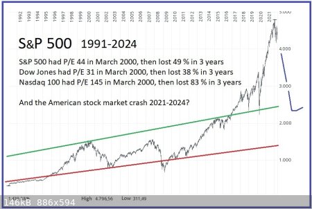 SP500-5.jpg - 146kB