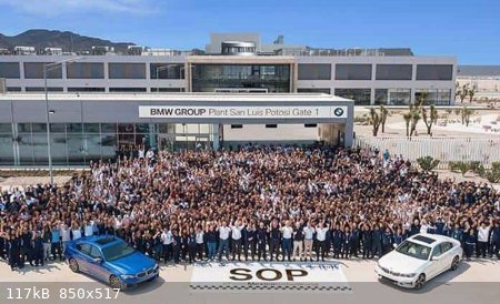 BMW-Mexico.jpg - 117kB