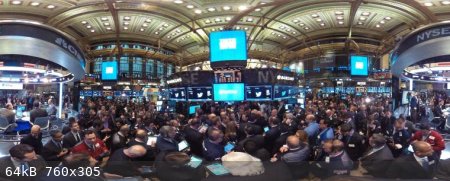 FB-NYSE.jpg - 64kB