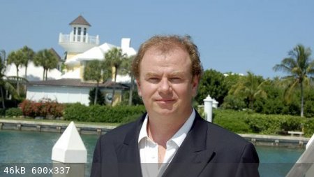 Viktor-Kozeny.jpg - 46kB