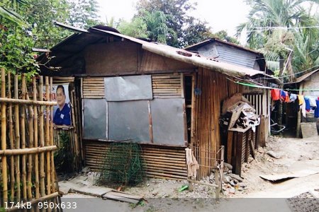 pilipino-bahay.jpg - 174kB