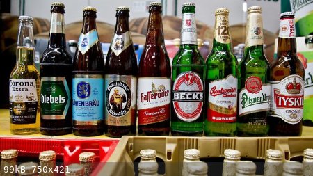 ABinBev.jpg - 99kB
