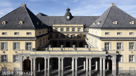 Munich-Re.jpg - 363kB
