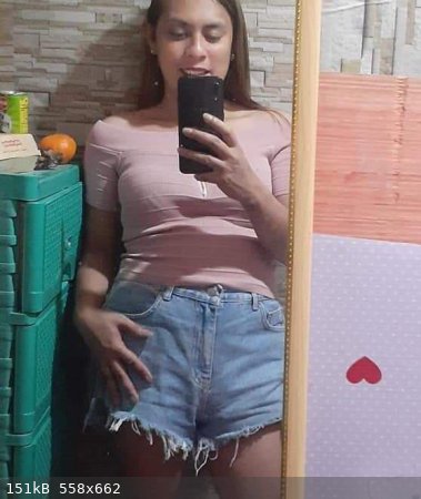 Rola-8.jpg - 151kB