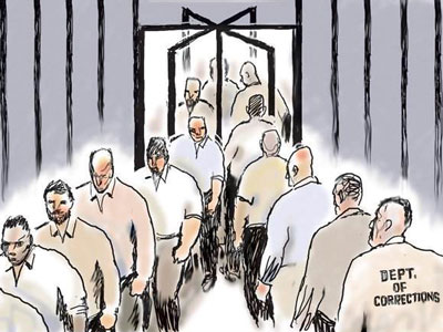 prisoners.jpg - 38kB