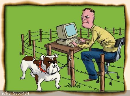 Joke-21.jpg - 97kB