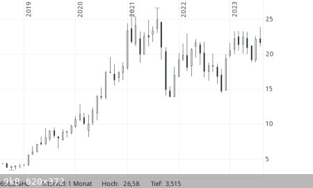 FMG.png - 9kB