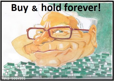 Buffett-21-bh.jpg - 78kB