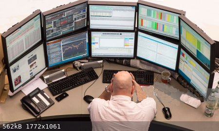 DayTraderCrazy.jpg - 562kB