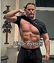 Jan_Hysek.jpg - 21kB