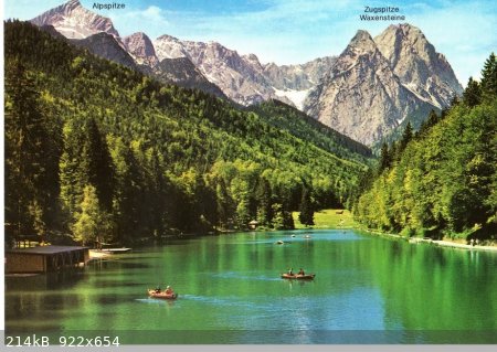 RiesserSee.jpg - 214kB