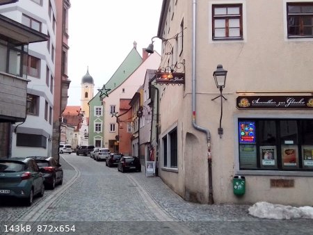 MeineStadt9.jpg - 143kB