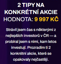Hloupa-Sranda.jpg - 82kB