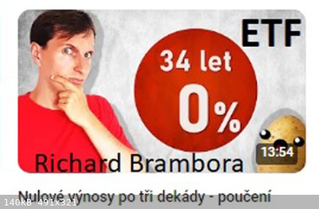 Brambora-big.jpg - 140kB
