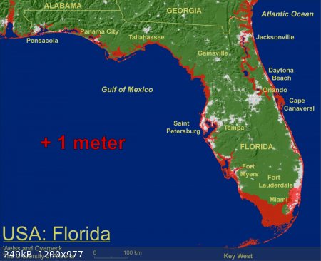 Florida-plus-1-meter.gif - 249kB