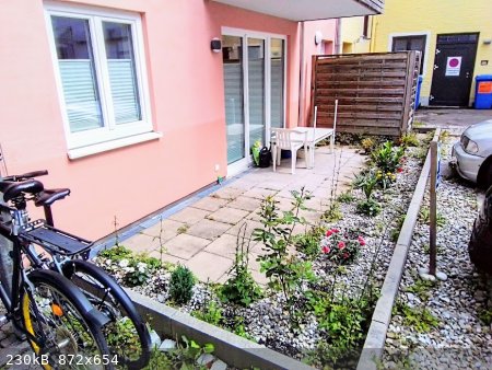 MeineStadt31.jpg - 230kB