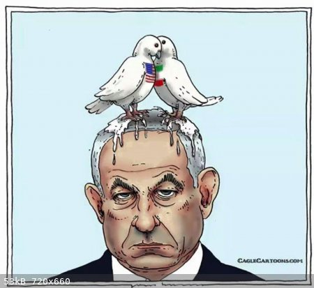 Netanyahu.jpg - 53kB