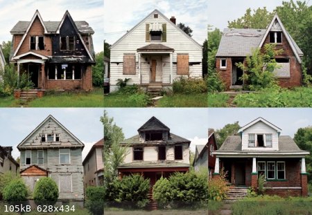 Detroit-houses.jpg - 105kB