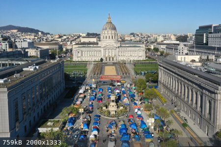 SFO-homeless.jpeg - 759kB