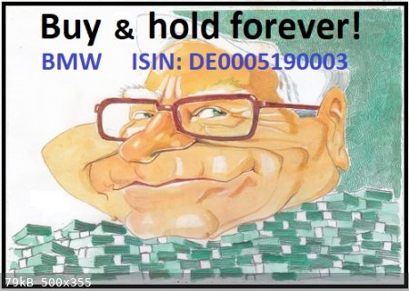 Buffett-BMW.jpg - 79kB