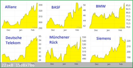 6xDAX.jpg - 223kB