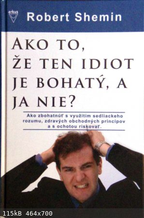idiot.jpg - 115kB