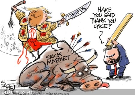 Trump-7.jpg - 141kB