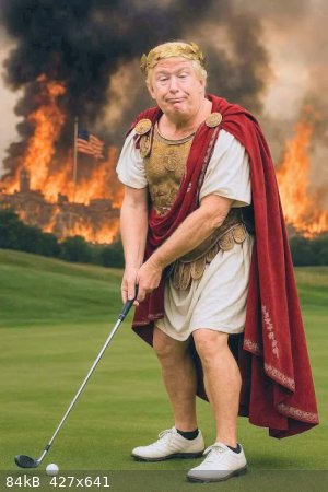 Trump-10.jpg - 84kB