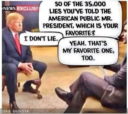Trump-8.jpg - 38kB