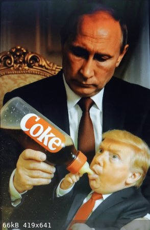 Trum-Put-2.jpg - 66kB