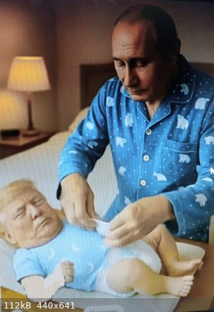 Trump-Putin.jpg - 112kB