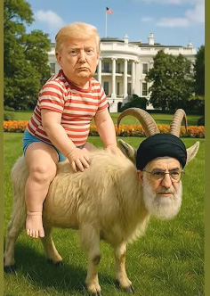 trump.jpg - 74kB