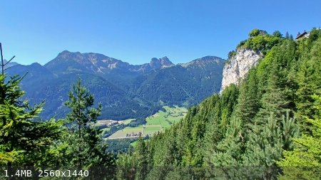 20250808_112916.jpg - 1.4MB