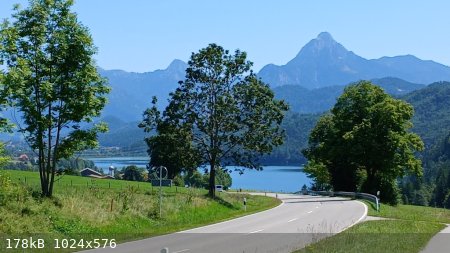 Weis-3.jpg - 178kB