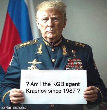 Krasnov-1987.jpg - 227kB