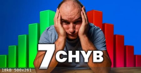 7-chyb.jpeg - 18kB