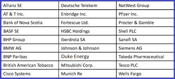 27_stocks.bmp - 488kB