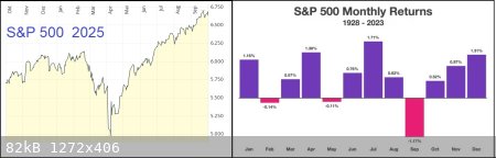 SP500-2025.jpg - 82kB
