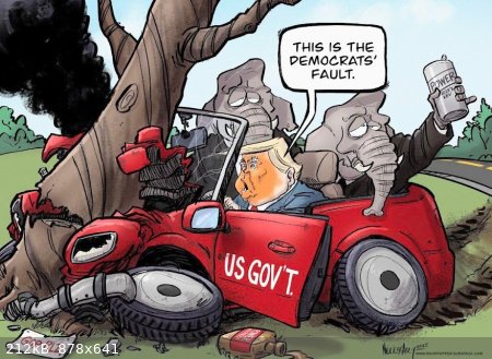 Trump-econo.jpg - 212kB