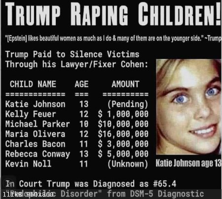 Trump-pedo.jpg - 111kB