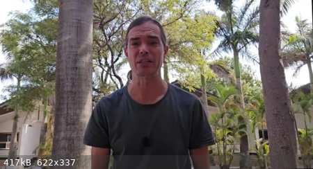 videoframe.png - 417kB