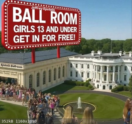 Epstein-Ballroom.jpg - 352kB