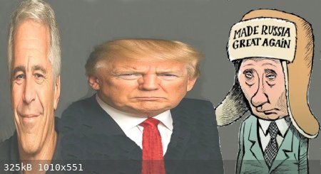 Trump-Epstein-Putin.jpg - 325kB