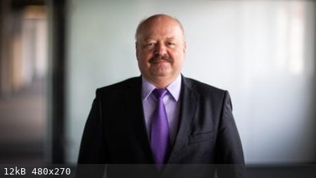 Pavel-Macko.jpg - 12kB