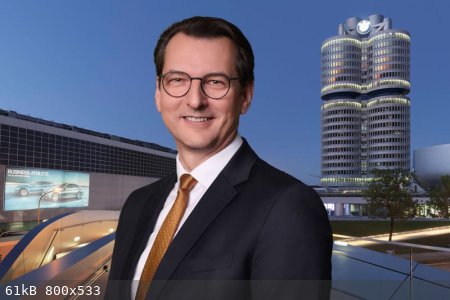 bmw-nedeljkovic.jpeg - 61kB