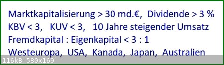 Screener-Einstellung.jpg - 116kB