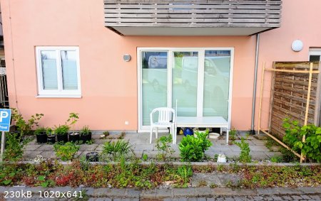 MeineStadt31d.jpg - 230kB