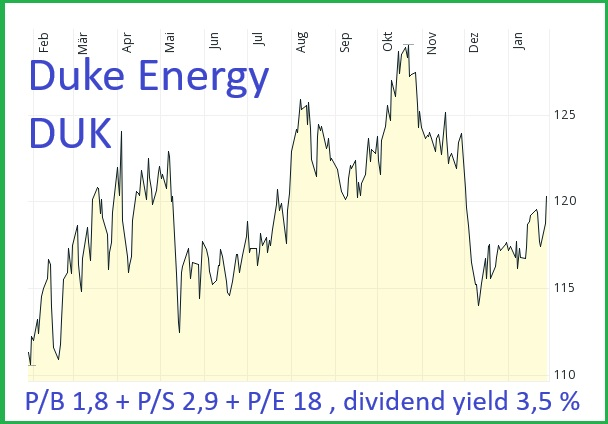 duke-energy.bmp - 755kB