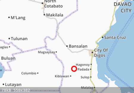 Digos-map.jpg - 78kB