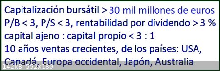 screen-set-espan.jpg - 142kB